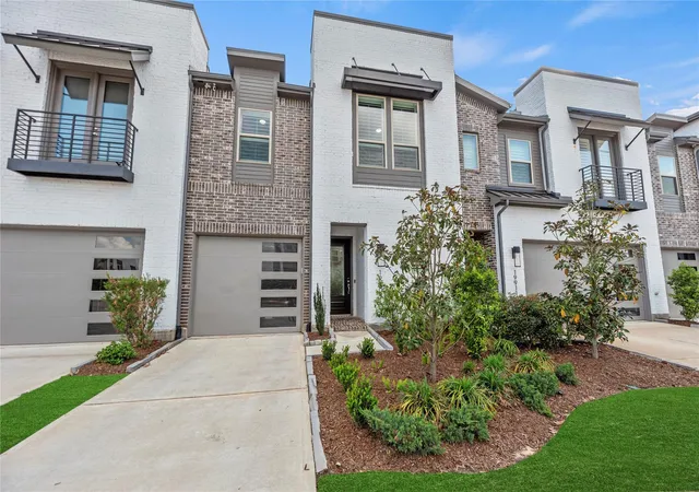 1st image of 19907 Curved Steel Dr, Cypress, TX 77433 | MLS# 58384106