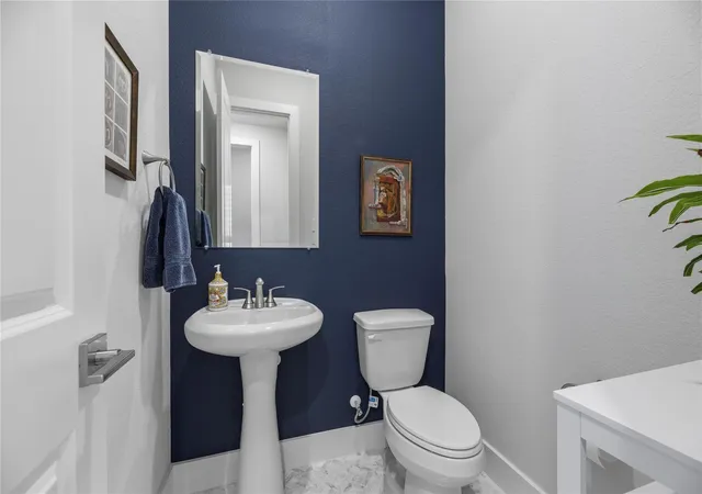 5th image of 19907 Curved Steel Dr, Cypress, TX 77433 | MLS# 58384106