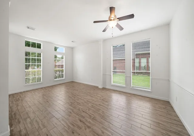 Photo 2 of Single family home for sale at 8107 Trophy Pl Dr, Humble, TX 77346 | MLS# 18604525 | Listing updated on 2026-08-02