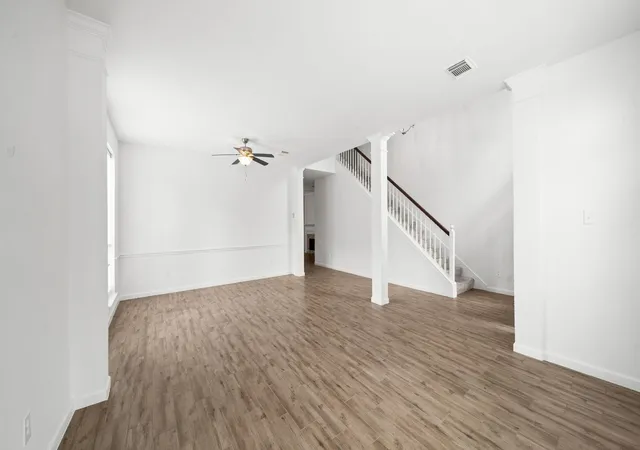 Photo 3 of Single family home for sale at 8107 Trophy Pl Dr, Humble, TX 77346 | MLS# 18604525 | Listing updated on 2026-08-02