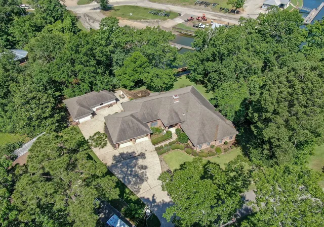 45th image of 13777 Parkway Manor Dr, Willis, TX 77318 | MLS# 32586197