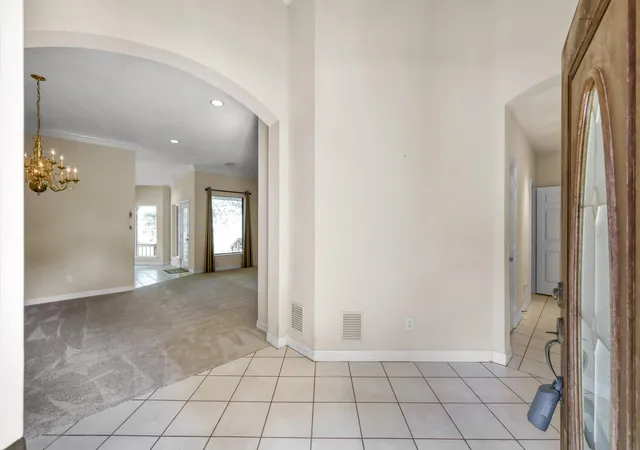 Photo 4 of Sale Pending at 13777 Pkwy Manor Dr, Willis, TX 77318 | MLS# 32586197 | Listing updated on 2026-08-31