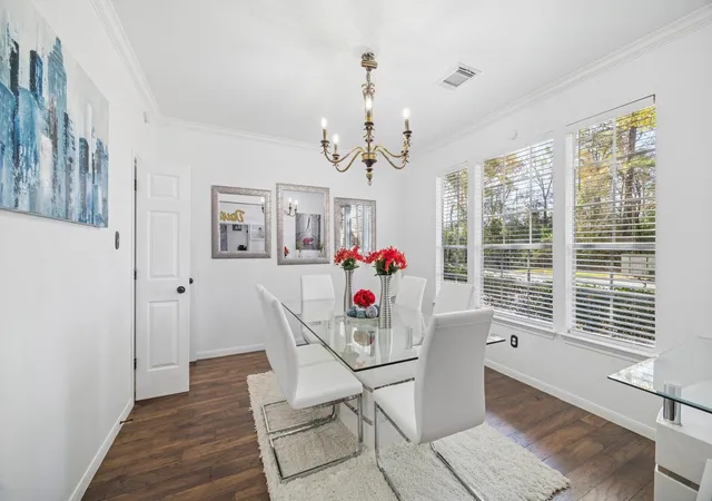 Photo 3 of Single family home for sale at 2818 Maple Bnd Dr, Kingwood, TX 77345 | MLS# 17692715 | Listing updated on 2026-08-28