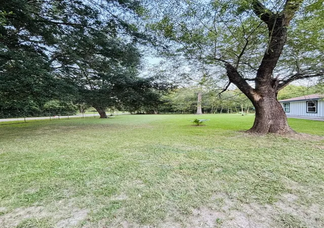 Photo 31 of Single family home for sale at 307 County Rd 3997, Cleveland, TX 77328 | MLS# 67709447 | Listing updated on 2026-07-30