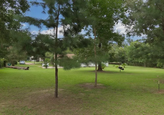 Photo 2 of Single family home for sale at 307 County Rd 3997, Cleveland, TX 77328 | MLS# 67709447 | Listing updated on 2026-07-30