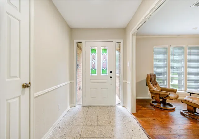 4th image of 17 Marsh Millet Ct, The Woodlands, TX 77380 | MLS# 50927968