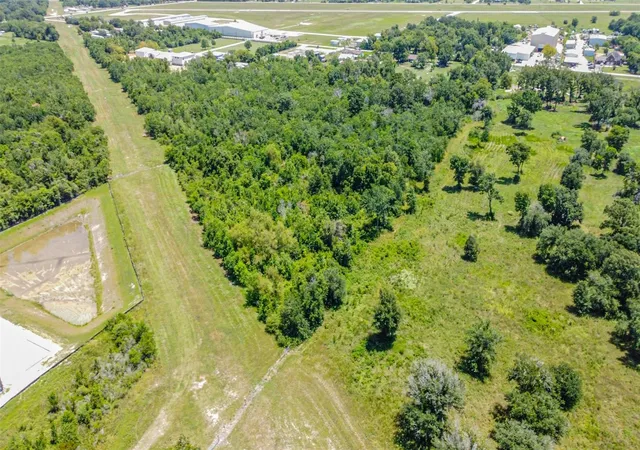 Photo 3 of Land for sale at 5307 Barkaloo Rd, Baytown, TX 77521 | MLS# 20891017 | Listing updated on 2026-01-22