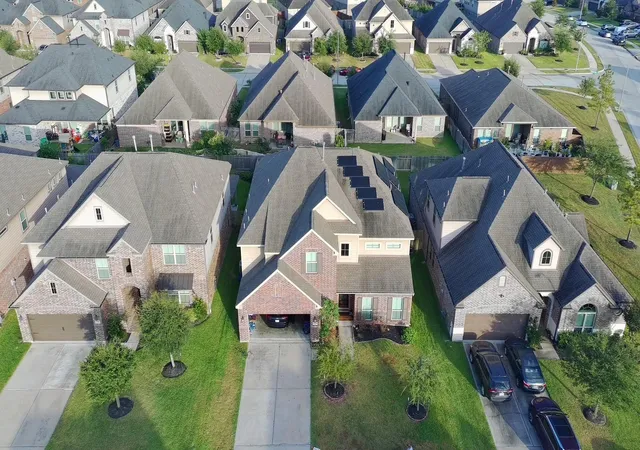 Photo 3 of Single family home for sale at 4206 Great Bear Pl, Houston, TX 77084 | MLS# 91876159 | Listing updated on 2026-09-12