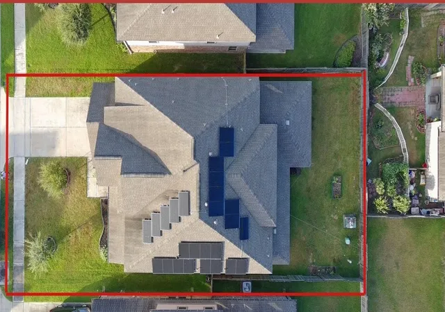 Photo 3 of Single family home for sale at 4206 Great Bear Pl, Houston, TX 77084 | MLS# 91876159 | Listing updated on 2026-09-12