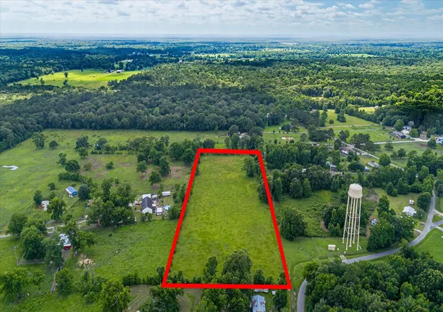1st image of Tbd County Road 2065, Hull, TX 77564 | MLS# 24584205
