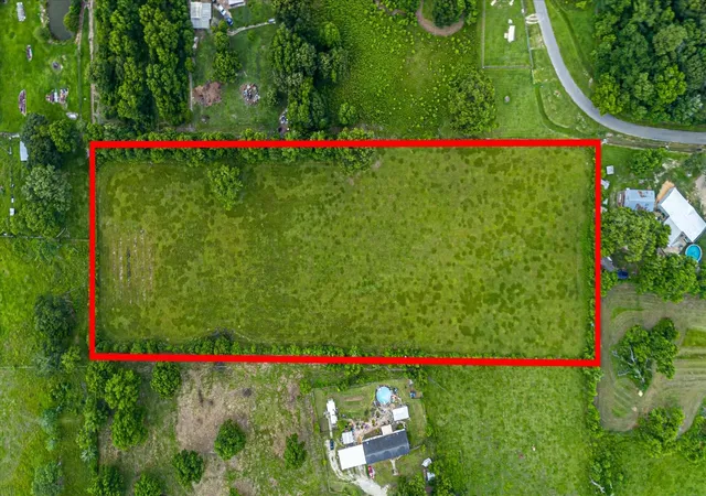 3rd image of Tbd County Road 2065, Hull, TX 77564 | MLS# 24584205