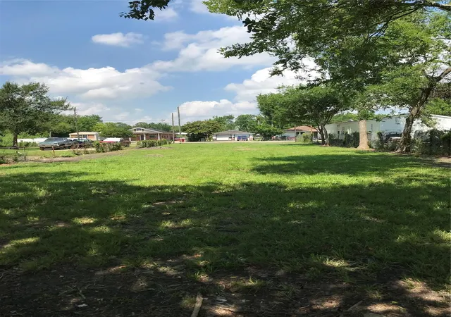 Homes for sale in Baytown, TX | 7138 Dallas St, Baytown, TX 77521 | MLS# 91991126