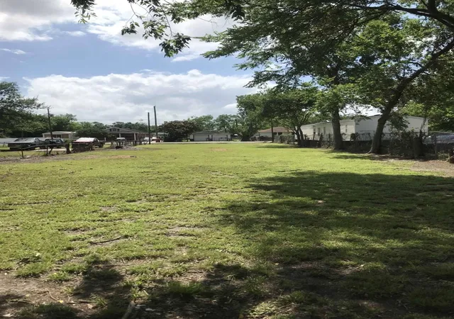 Photo 3 of Sale Pending at 7138 Dallas St, Baytown, TX 77521 | MLS# 91991126 | Listing updated on 2026-09-11