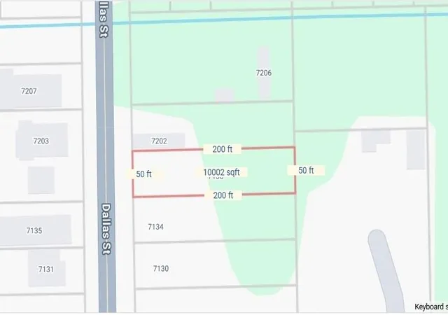 Homes for sale in Baytown, TX | 7138 Dallas St, Baytown, TX 77521 | MLS# 91991126