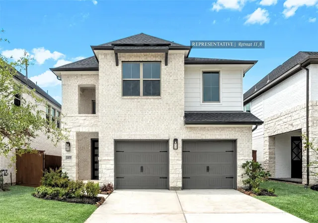 Photo 1 of Single family home for sale at 26818 Stardust Meadow Ct, Richmond, TX 77406 | MLS# 82258512 | Listing updated on 2026-09-19