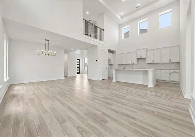 Photo 3 of Single family home for sale at 26818 Stardust Meadow Ct, Richmond, TX 77406 | MLS# 82258512 | Listing updated on 2026-09-19