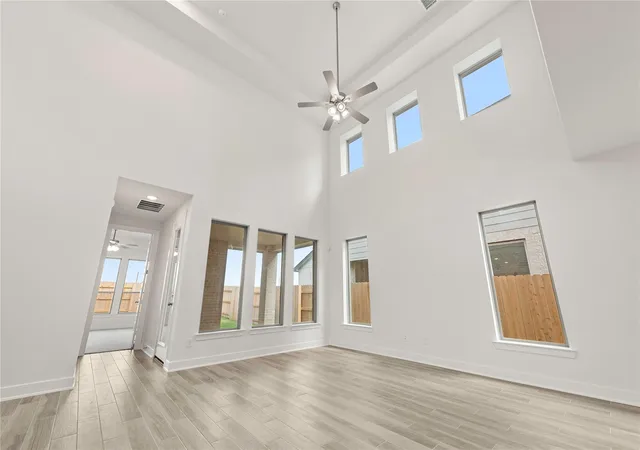 Photo 3 of Single family home for sale at 26818 Stardust Meadow Ct, Richmond, TX 77406 | MLS# 82258512 | Listing updated on 2026-09-19