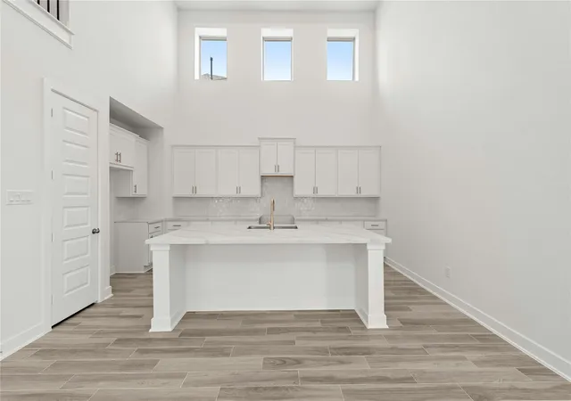 Photo 4 of Single family home for sale at 26818 Stardust Meadow Ct, Richmond, TX 77406 | MLS# 82258512 | Listing updated on 2026-09-19