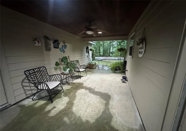 Photo 1 of Single family home for sale at 8702 Seber Dr, Tomball, TX 77375 | MLS# 58432411 | Listing updated on 2026-06-18