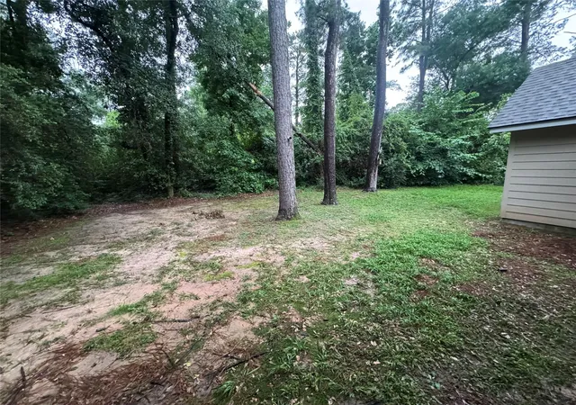 Photo 3 of Single family home for sale at 8702 Seber Dr, Tomball, TX 77375 | MLS# 58432411 | Listing updated on 2026-06-18