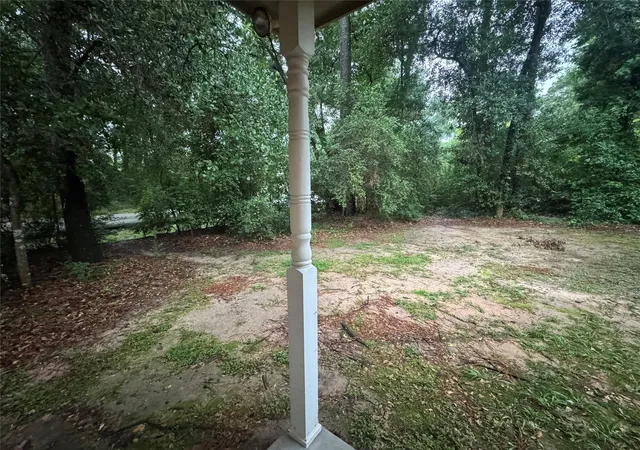 Photo 3 of Single family home for sale at 8702 Seber Dr, Tomball, TX 77375 | MLS# 58432411 | Listing updated on 2026-06-18