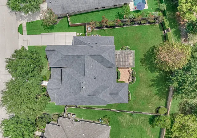 Photo 3 of Single family home for sale at 13819 Majestic Spring Ln, Humble, TX 77396 | MLS# 70446040 | Listing updated on 2026-09-05