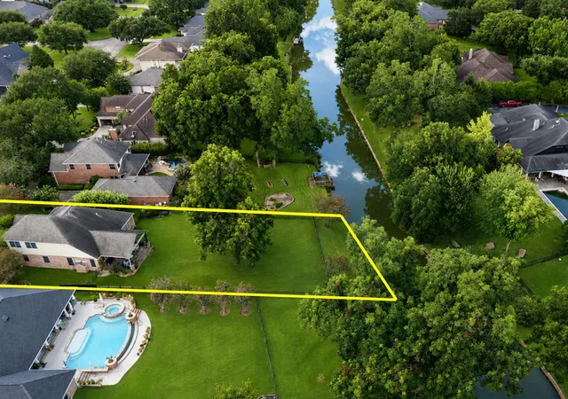 3rd image of 4330 Whickham Dr, Fulshear, TX 77441 | MLS# 10117692