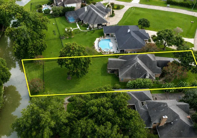 4th image of 4330 Whickham Dr, Fulshear, TX 77441 | MLS# 10117692