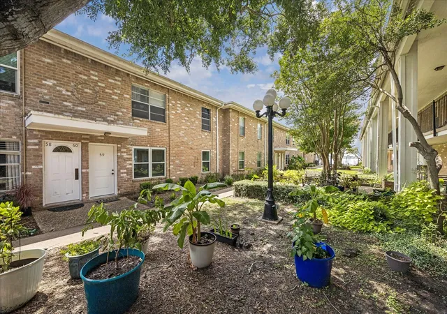 Condo for sale at 3535 Nasa Rd 1 #59, Seabrook, TX 77586 | MLS# 86831069