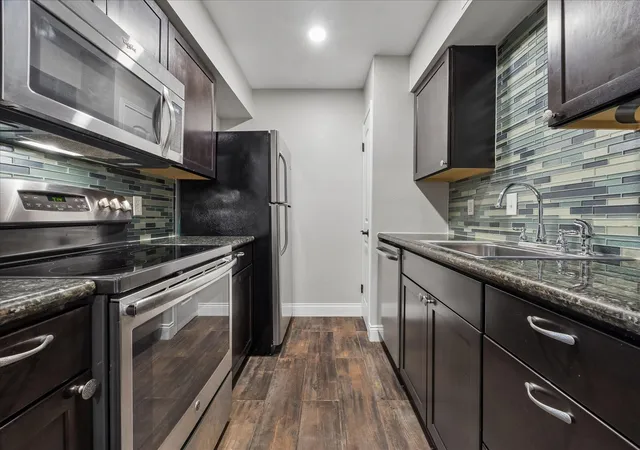 Photo 3 of Condo for sale at 3535 Nasa Rd 1 #59, Seabrook, TX 77586 | MLS# 86831069 | Listing updated on 2026-08-07