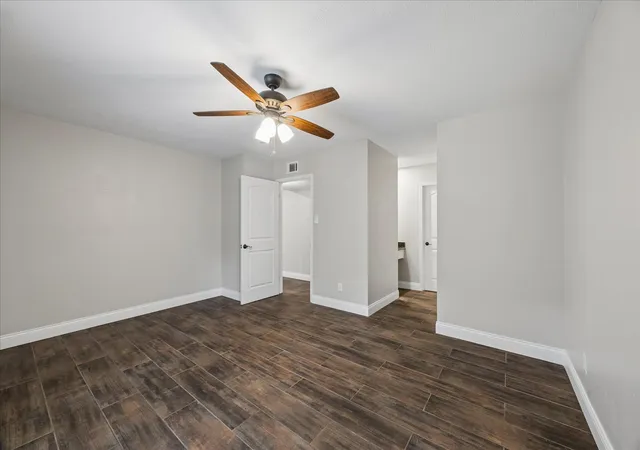 Photo 3 of Condo for sale at 3535 Nasa Rd 1 #59, Seabrook, TX 77586 | MLS# 86831069 | Listing updated on 2026-08-07