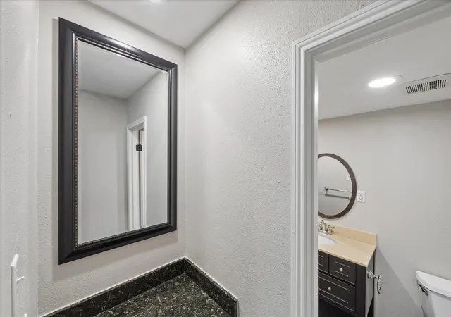 Photo 4 of Condo for sale at 3535 Nasa Rd 1 #59, Seabrook, TX 77586 | MLS# 86831069 | Listing updated on 2026-08-07