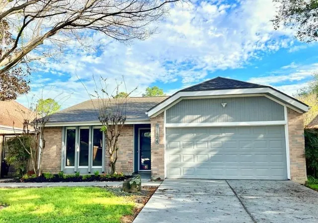 1st image of 11954 Brook Meadows Ln, Meadows Place, TX 77477 | MLS# 92158761