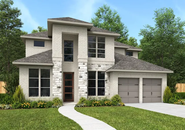 1st image of 1240 Emerald Lake Dr, Katy, TX 77493 | MLS# 53824620