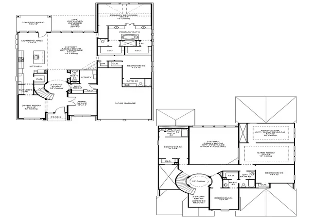 21st image of 1240 Emerald Lake Dr, Katy, TX 77493 | MLS# 53824620