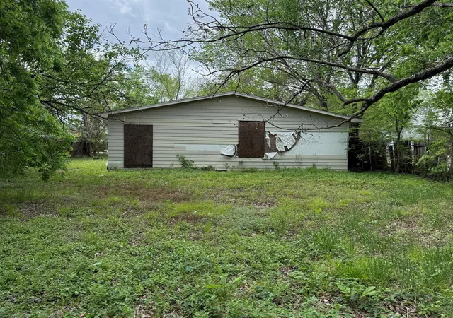 5th image of 3713 Farmer St, Houston, TX 77020 | MLS# 17812238