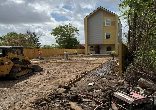 7th image of 3713 Farmer St, Houston, TX 77020 | MLS# 17812238