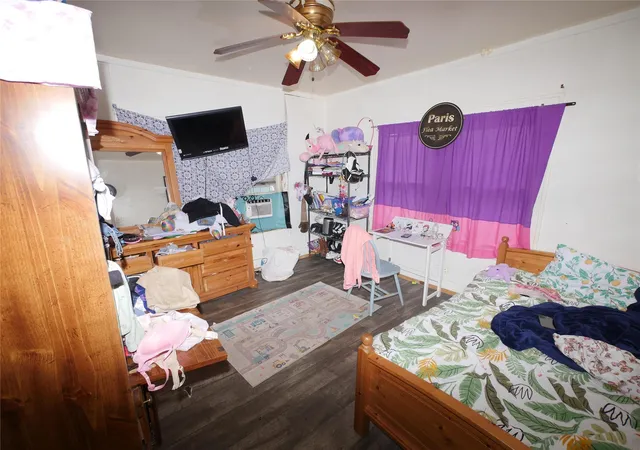 5th image of 1609 Hussion St, Houston, TX 77003 | MLS# 51440875