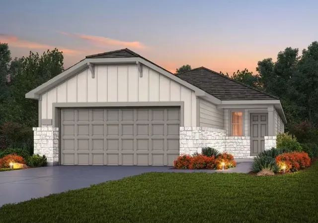 Photo 1 of Single family home for sale at 913 Silver Buckle Ln, Montgomery, TX 77356 | MLS# 21799663 | Listing updated on 2026-08-30