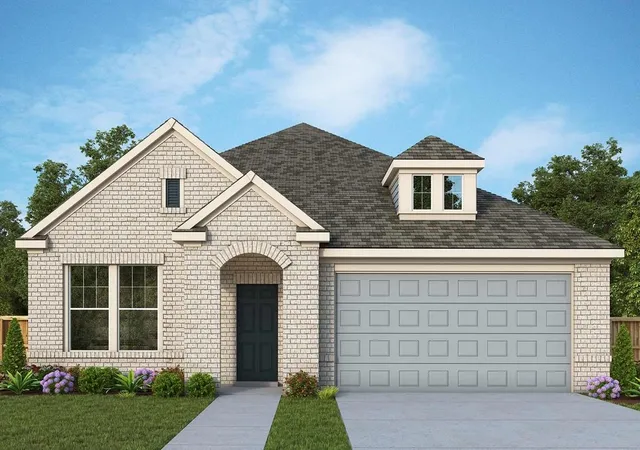 1st image of 42828 Manzano St, Magnolia, TX 77354 | MLS# 51811627