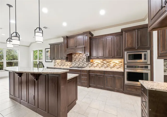 3rd image of 2719 Indigo Manor Ln, Katy, TX 77494 | MLS# 35447612