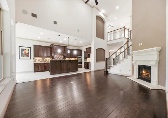 5th image of 2719 Indigo Manor Ln, Katy, TX 77494 | MLS# 35447612