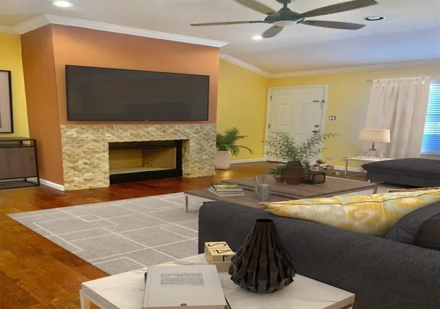 1st image of 10202 Forum Park 86, Houston, TX 77036 | MLS# 16860817