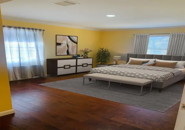 2nd image of 10202 Forum Park 86, Houston, TX 77036 | MLS# 16860817