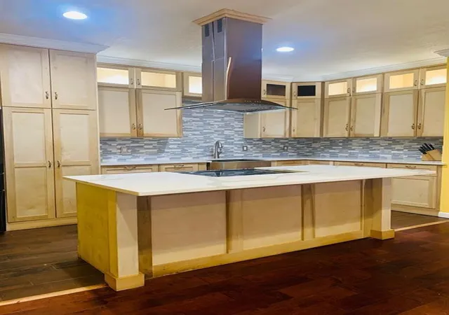 3rd image of 10202 Forum Park 86, Houston, TX 77036 | MLS# 16860817