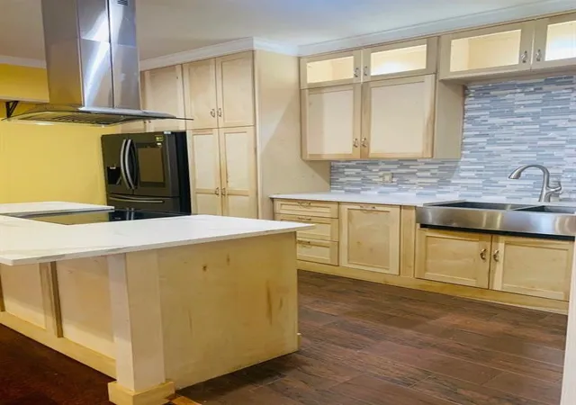 4th image of 10202 Forum Park 86, Houston, TX 77036 | MLS# 16860817