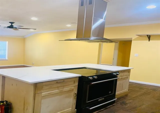 5th image of 10202 Forum Park 86, Houston, TX 77036 | MLS# 16860817