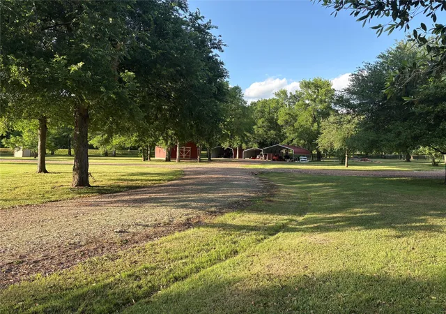 Homes for sale in Wallis, TX | 530 Chisolm Trl, Wallis, TX 77485 | MLS# 12901182