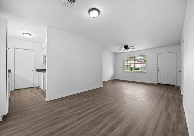 1st image of 3110 Brisbane St, Houston, TX 77051 | MLS# 6693508