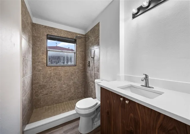 3rd image of 3110 Brisbane St, Houston, TX 77051 | MLS# 6693508